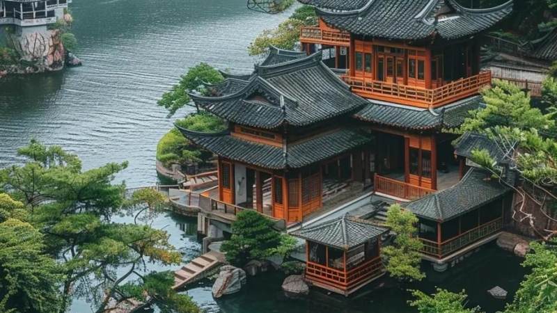 球速体育 新闻资讯 多路信号技术配图