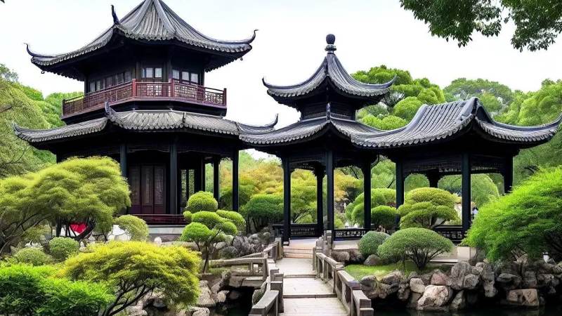 西甲国家德比时间怎么查?开球时段与观赛安排全解析